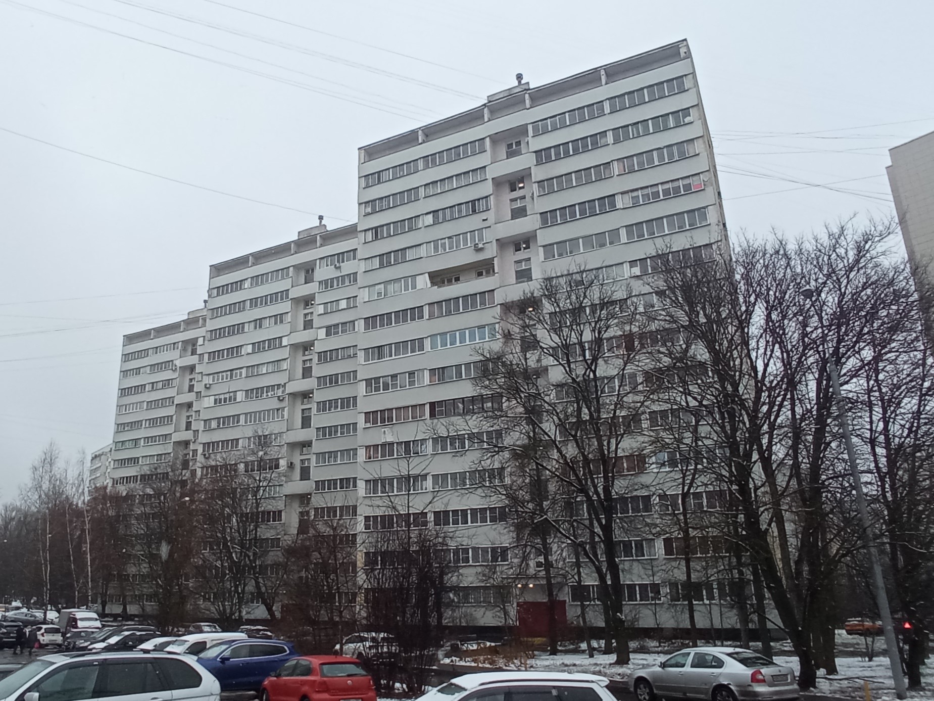 Продажа имущества, находящегося в собственности города Москвы, жилое помещение по адресу: г. Москва, г. Зеленоград, корп. 608, кв. 129, общей площадью 47,7 кв. м, (Этаж № 5), кадастровый номер: 77:10:0005003:1842