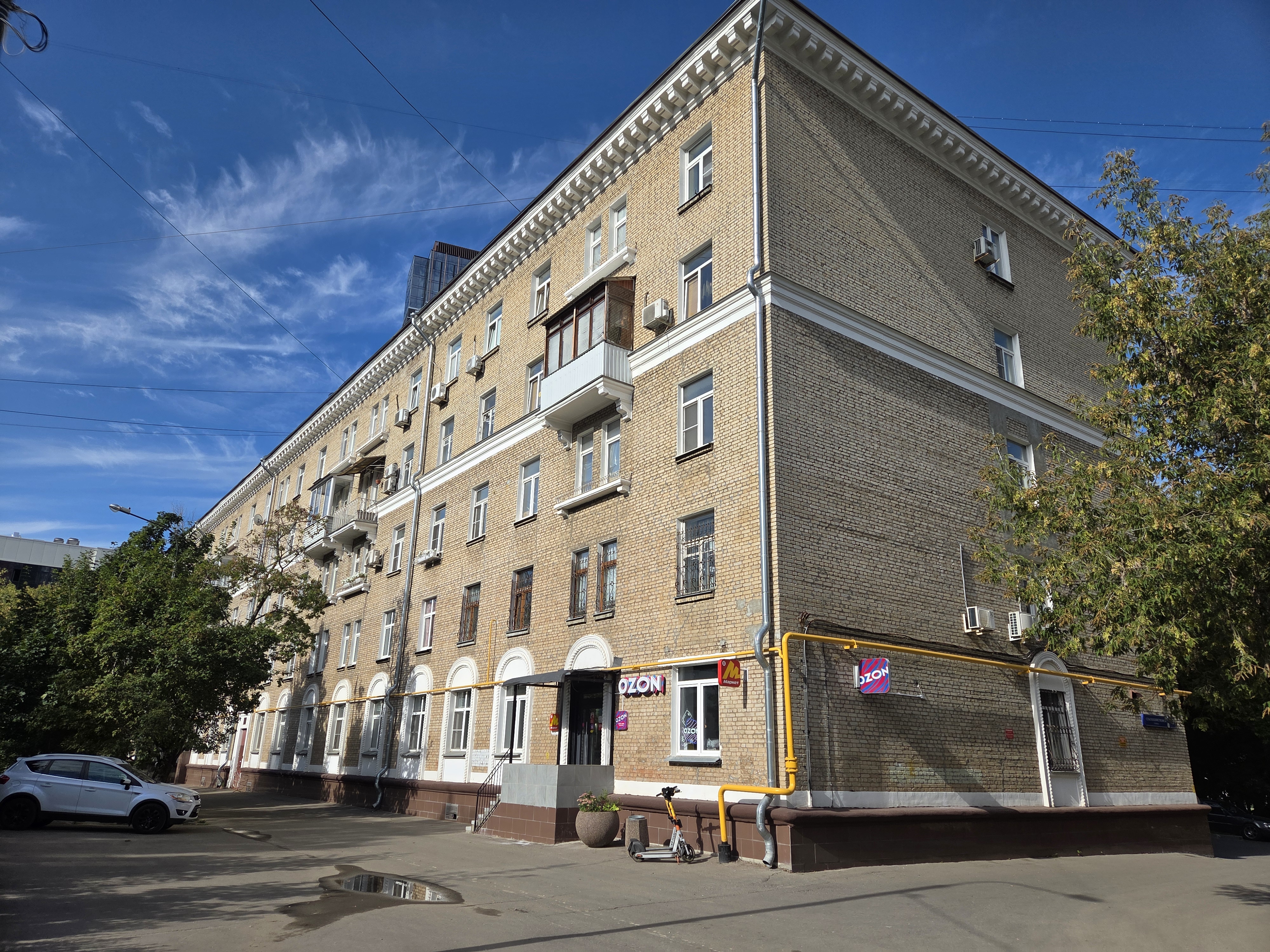 Продажа имущества, находящегося в собственности города Москвы, нежилое помещение по адресу: г. Москва, ул. Сельскохозяйственная, д. 13, корп. 3, площадью 212,3 кв. м, (Подвал № 0), кадастровый номер: 77:02:0014003:1348