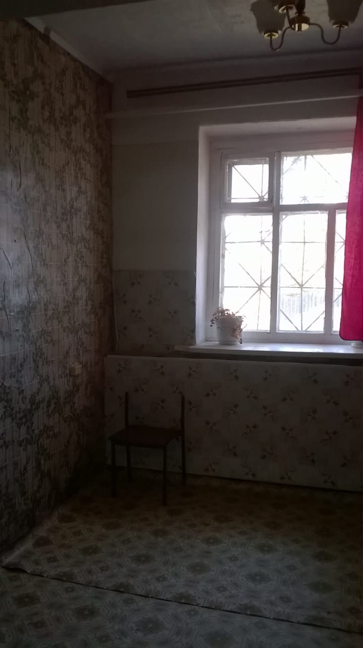 Помещение площадью 236,90 кв.м. адрес (местонахождение) объекта: 632080, Новосибирская обл, Северный р-н, Северное с, Ленина ул, дом № 19
