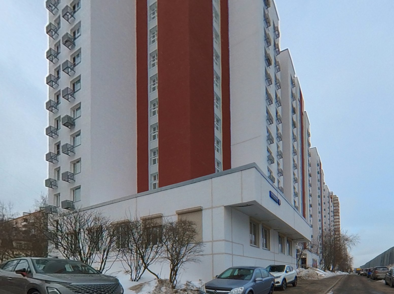 Продажа имущества, находящегося в собственности города Москвы, нежилое помещение по адресу: г. Москва, ул. Кантемировская, д. 29, корп. 1, этаж 1, общей площадью 923,8 кв.м кадастровый номер: 77:05:0005006:4052
