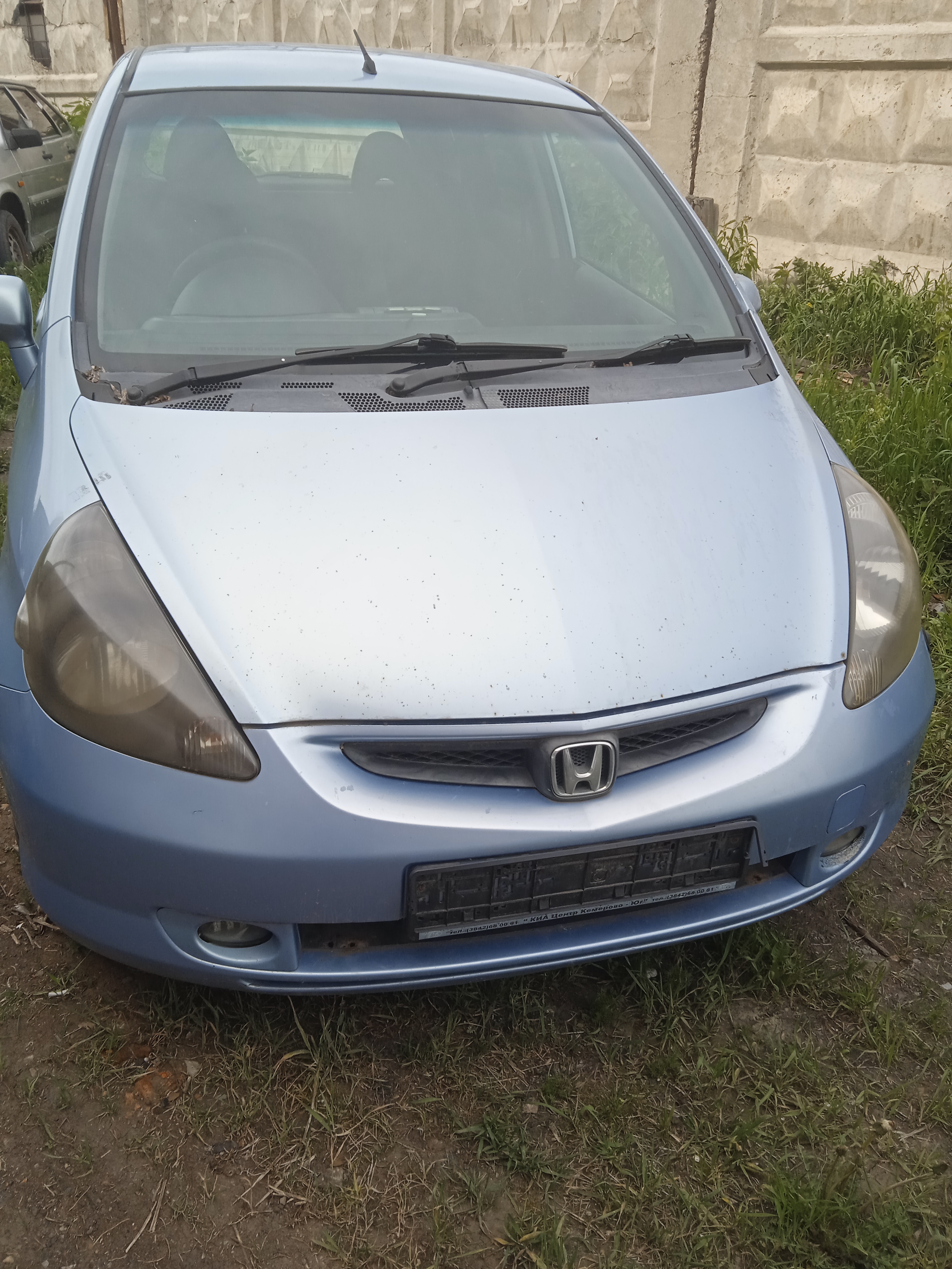 Автомобиль Honda Fit, Автомобиль Honda Civic, Автомобиль Honda Accord