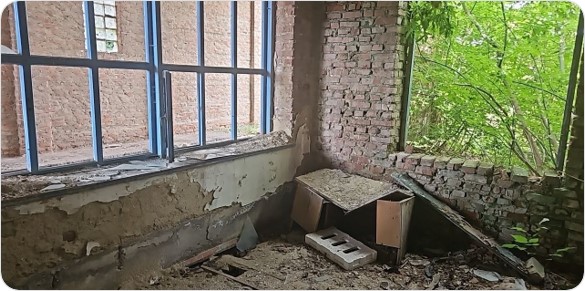 Продажа находящихся в федеральной собственности объектов недвижимого имущества общей площадью 323,2 кв. метра (кадастровые номера: 23:21:0401001:3216, 23:21:0401001:3217, 23:21:0401001:3222) одновременно с находящимся в федеральной собственности земельным участком площадью 5 819 кв. метров (кадастровый номер 23:21:0401001:196), на котором расположены такие объекты недвижимого имущества.
