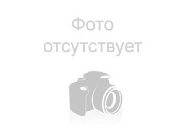 Здание, назначение объекта – производственное, нежилое (бойня), лит. А, площадью 220,40 кв.м, с кадастровым номером 23:17:1402024:212 Право аренды земельного участка, площадью 3257 кв.м, с кадастровым номером 23:17:1402024:123