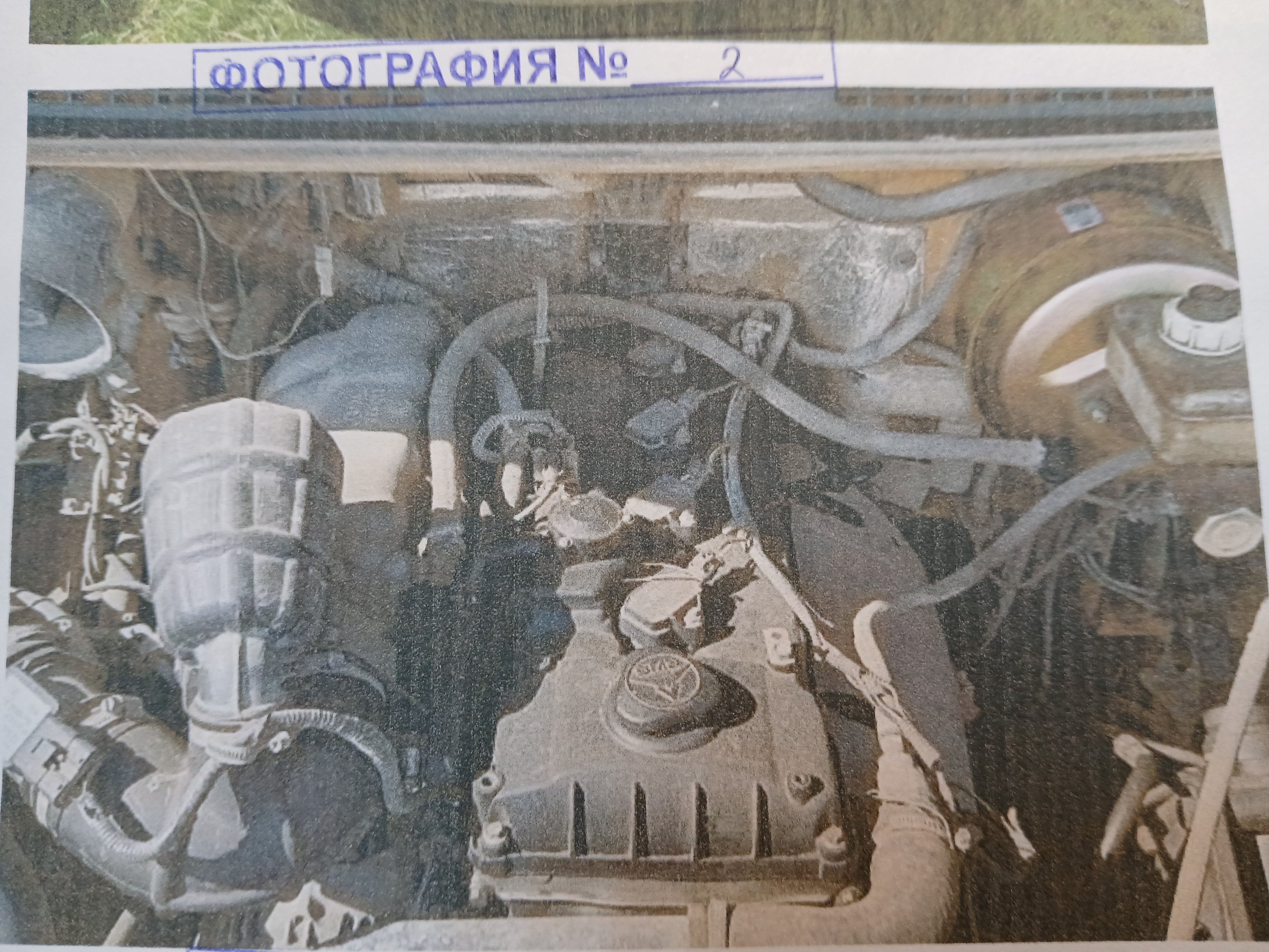 Автобус специальный для перевозки детей (11 мест) ГАЗ-322171, 2009 года выпуска, государственный регистрационный номер Е439УТ24, цвет желтый, идентификационный номер (VIN) Х9632217190659056, модель № двигателя *405240*93028950*, шасси (рама) отсутствует, кузов (кабина, прицеп) № 32212190435227, мощность двигателя 123,8 л. с. (91 кВт), рабочий объем двигателя, куб. см 2464, тип двигателя бензиновый