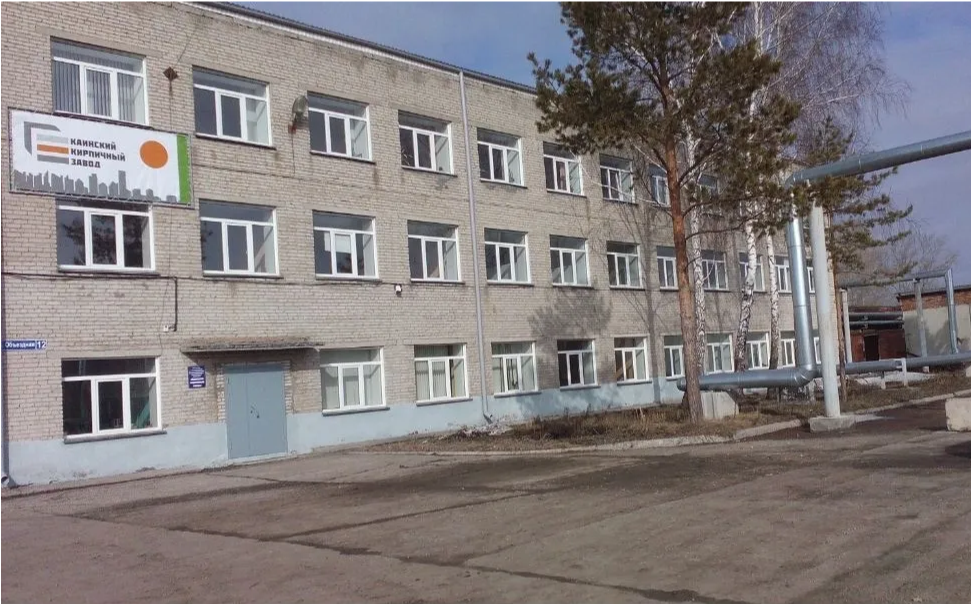 Нежилое здание – здание мастерской старое; общей площадью 366,1 кв.м., к/н: 54:34:012710:8. Местоположение: Новосибирская обл., г.Куйбышев, ул. Объездная, д.12 (залог, повтор)