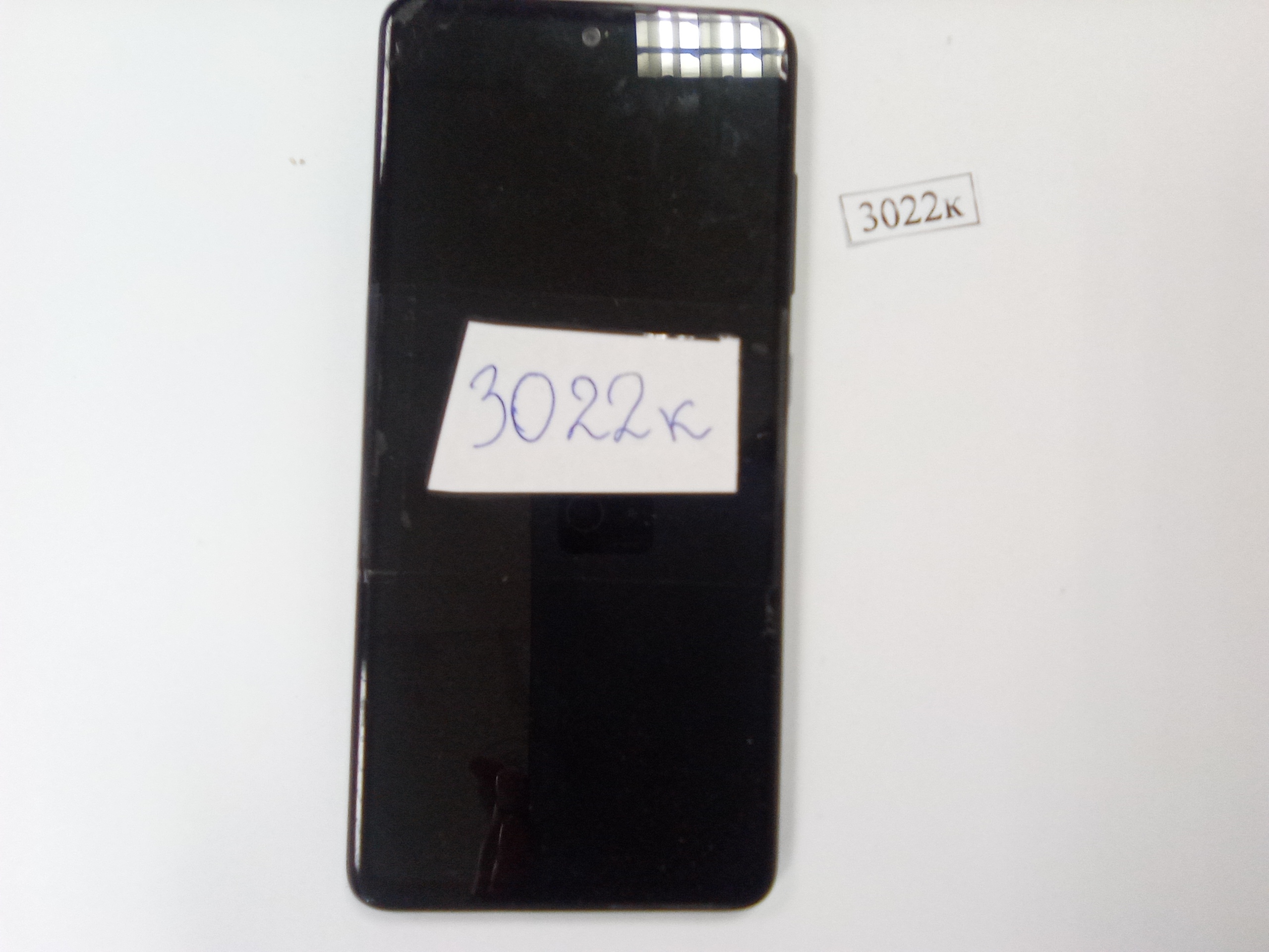 Сотовый телефон Samsung а51