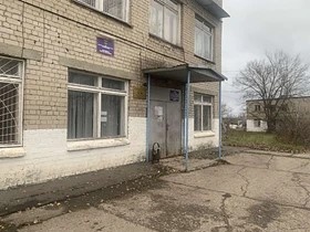 Нежилые помещения общей площадью 19 кв. м, назначение: нежилое, наименование: нежилое помещение в литере А, кадастровые номера 58:29:1001016:727, 58:29:1001016:723