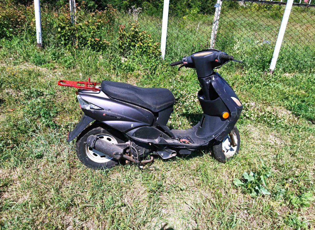 Легковые автомобили (согласно приложения)