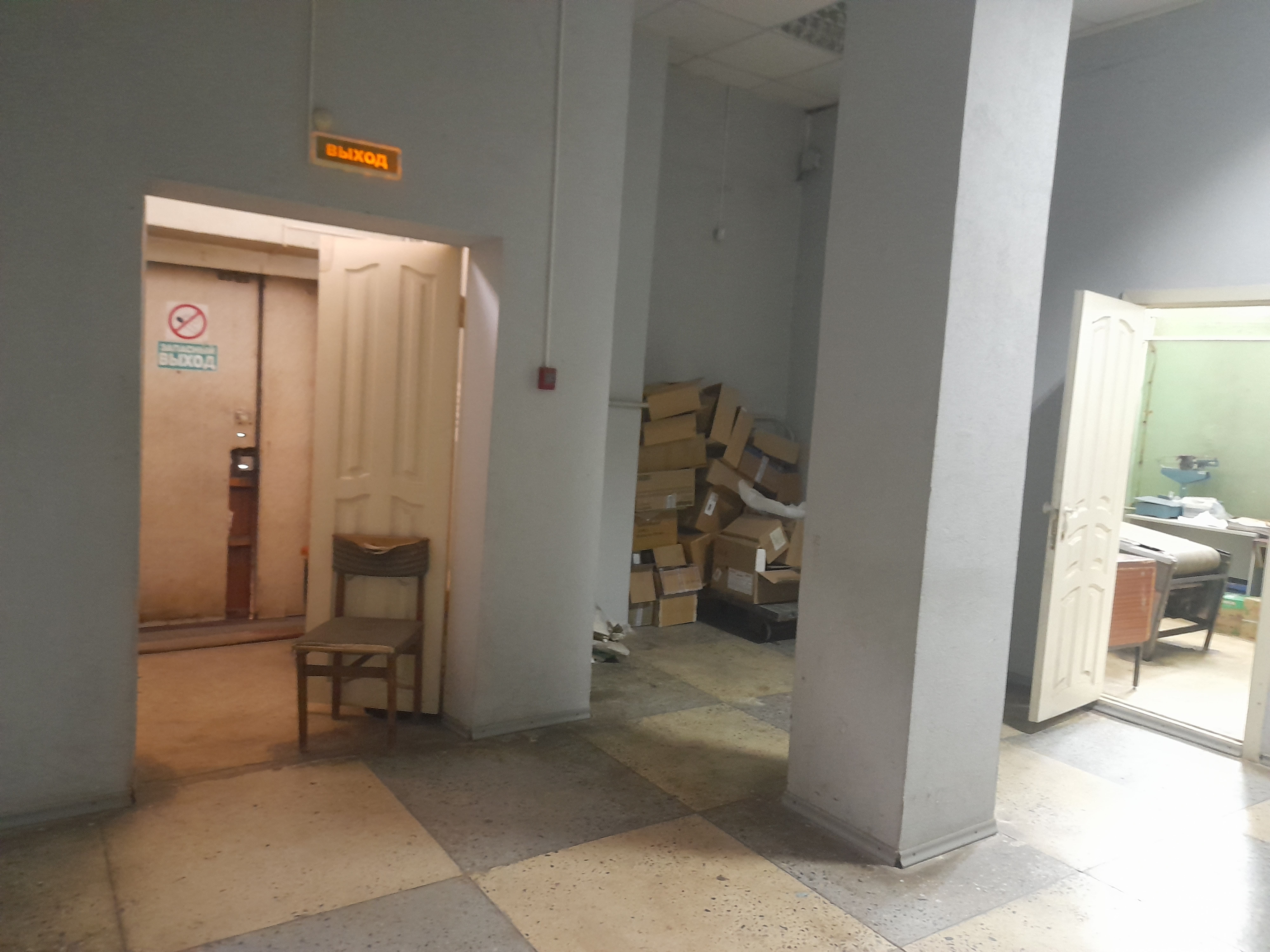 Объект аренды, площадь 112,6 кв. м, номера на поэтажном плане: этаж 1, ком. 21а, 22, 29, 29а, 30, часть 20, адрес (местонахождение) объекта: Тульская область, г. Тула, ул. Октябрьская, д 97, 1-2,2а,2б,3,4,4а,5-10,10а,11-26 этаж 1;27-29,29а,30-34,34а,35-37 цокольн. этаж