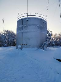 Емкость
