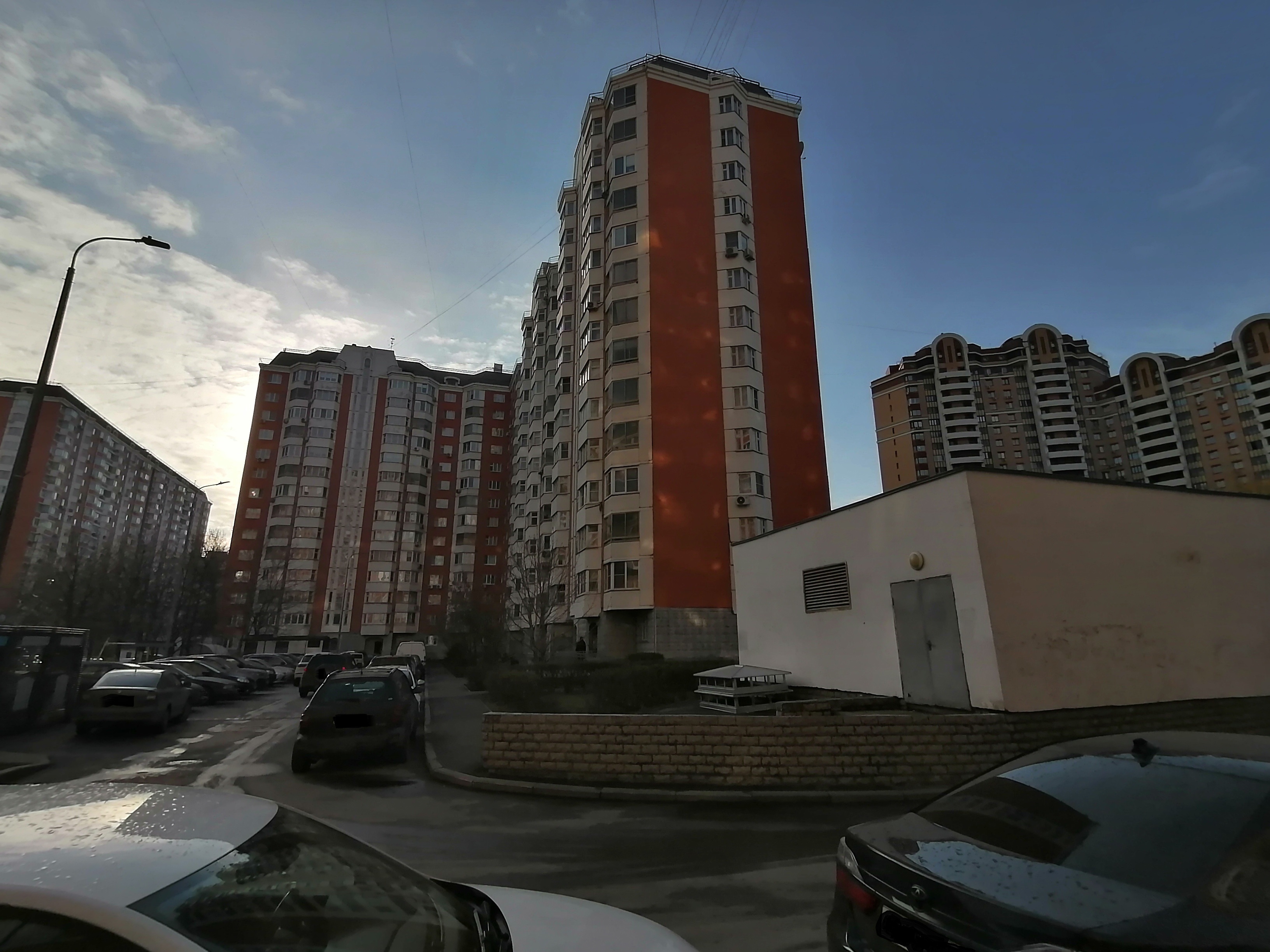 Продажа имущества, находящегося в оперативном управлении ГБУ «Жилищник Таганского района», нежилое помещение по адресу: г. Москва, Ковров переулок, дом 4, корпус 1 (подвал 1, пом. I, ком. 51, м/м 34), площадью 14,90 кв. м, кадастровый номер 77:01:0006033:2865.