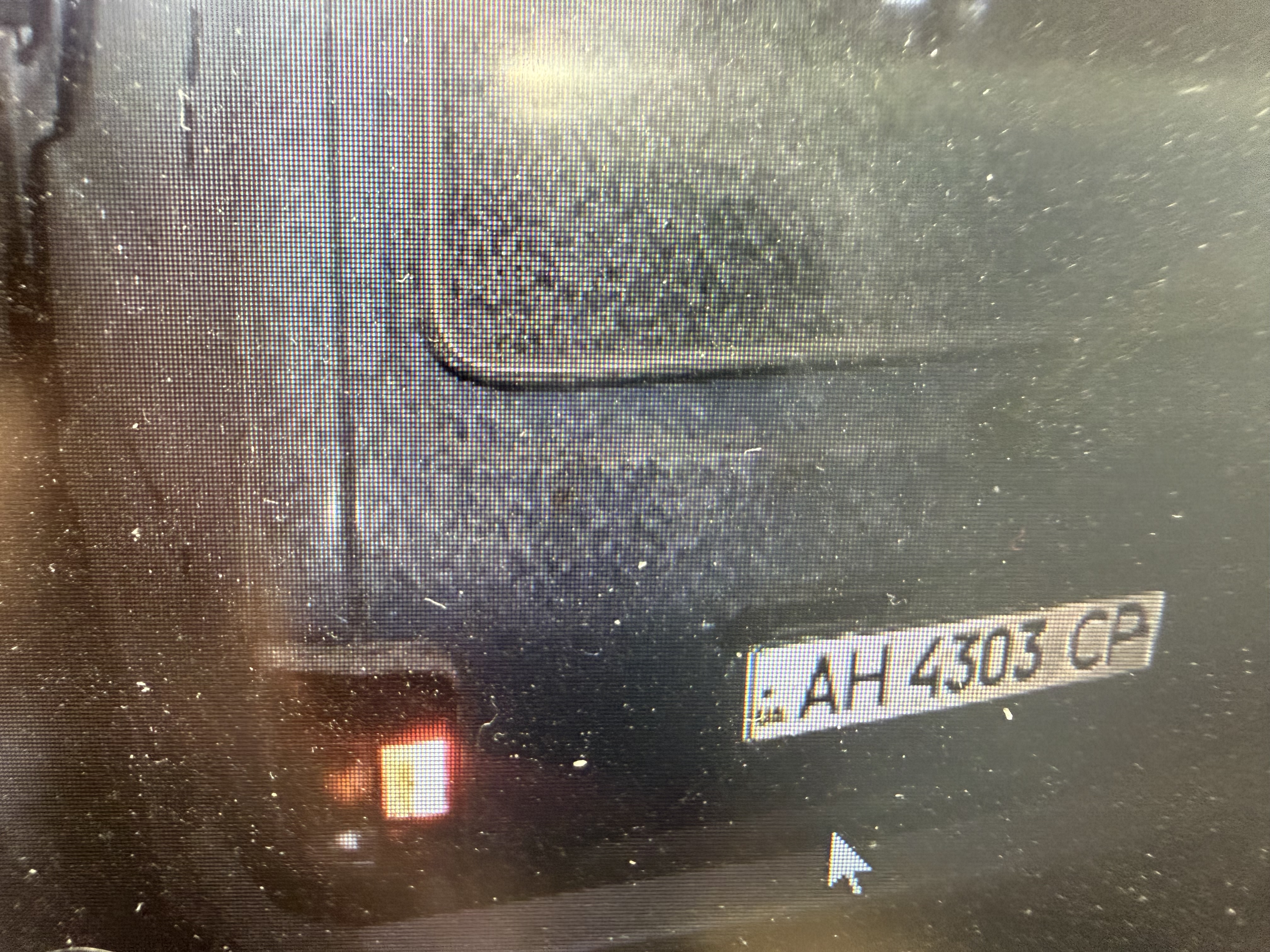 Автомобиль «Niva» (ВАЗ 21214), 2007 года выпуска, VIN:ХТА212314081875747