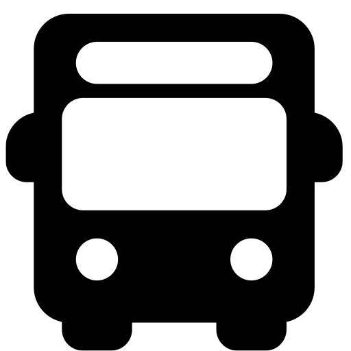 ТС: 224326-02, автобус прочее, 2012 г/в, модель, номер двигателя: СА04849, цвет: белый, VIN: Z8X224326C0000261, г/н С941МТ163.