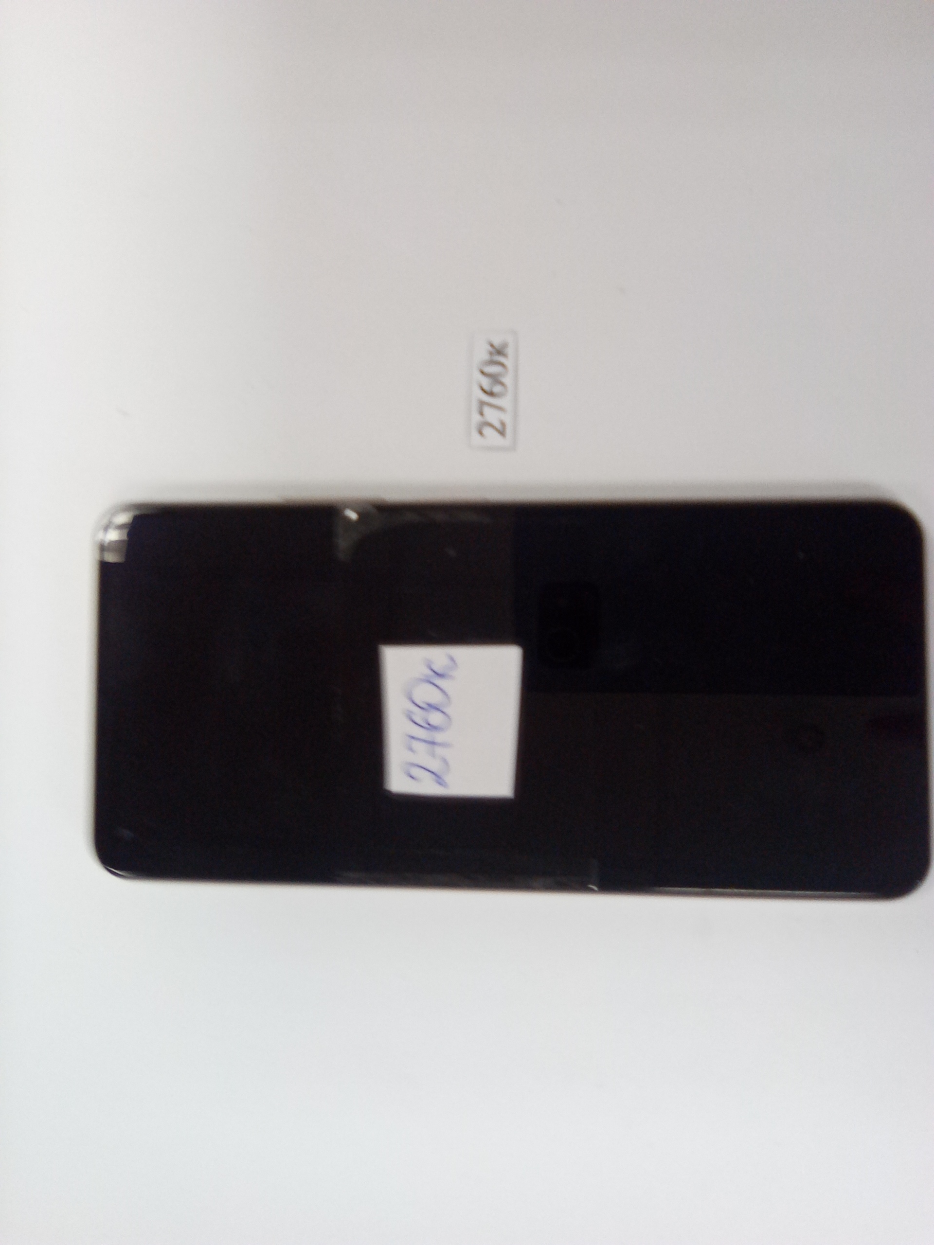 Сотовый телефон Xiaomi
