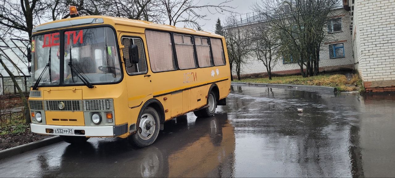 Постановление администрации Моргаушского муниципального округа Чувашской Республики от 08.05.2026г. №741 «Об условиях приватизации муниципального имущества Моргаушского муниципального округа»