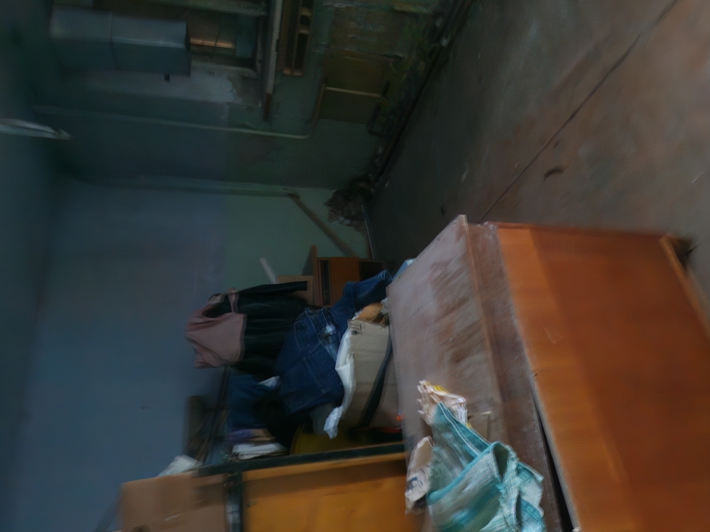 Нежилое помещение на цокольном этаже, кадастровый номер 11:12:1701010:2002, расположенное по адресу: Российская Федерация, Республика Коми, Муниципальный район Печора, городское поселение Печора, г. Печора, ул. Ленинградская, д. 22