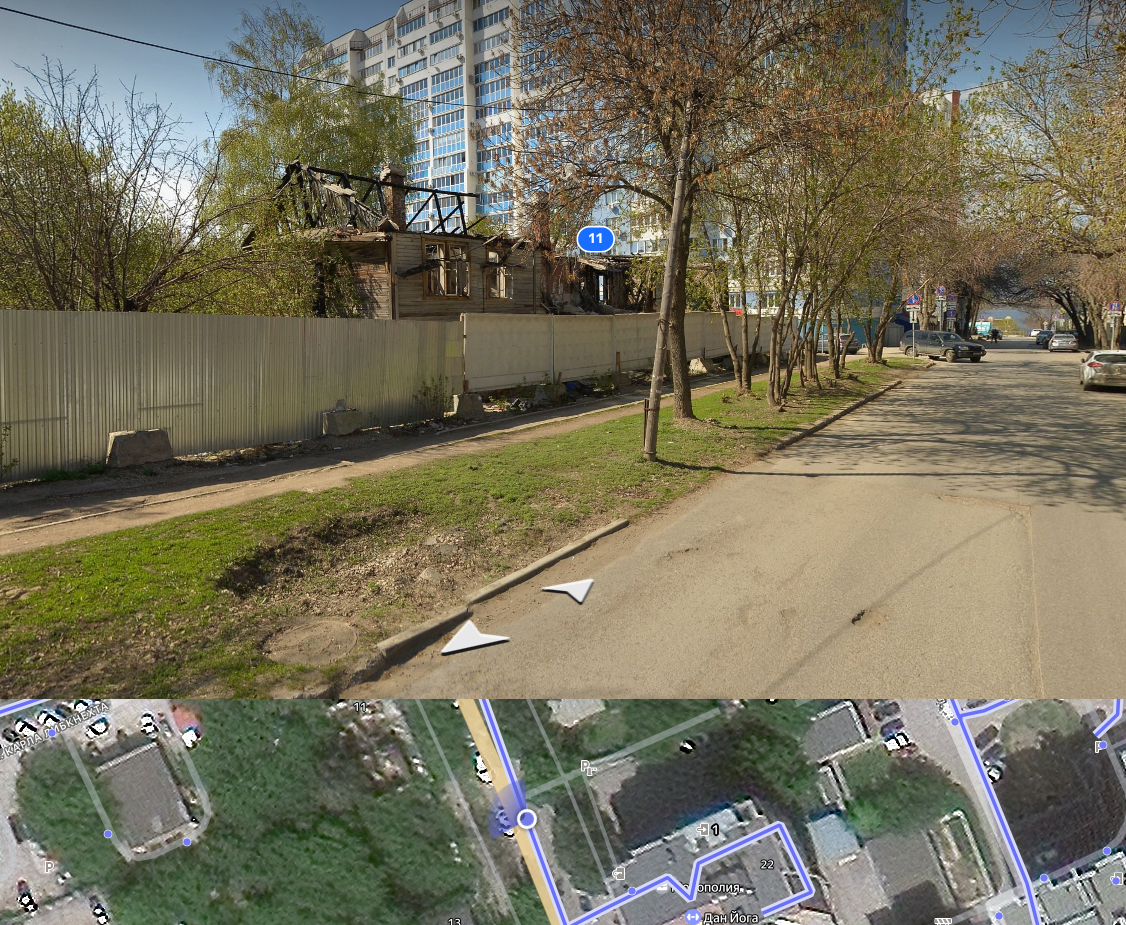 Квартира, жилое помещение, кадастровый № 63:01:0624001:526, площадь 55,6 кв.м., этаж № 1, адрес: Самарская обл., г. Самара, Октябрьский р-н, ул. Карла Либкнехта/ул. Лейтенанта Шмидта, д. 5/11, кв. 1.