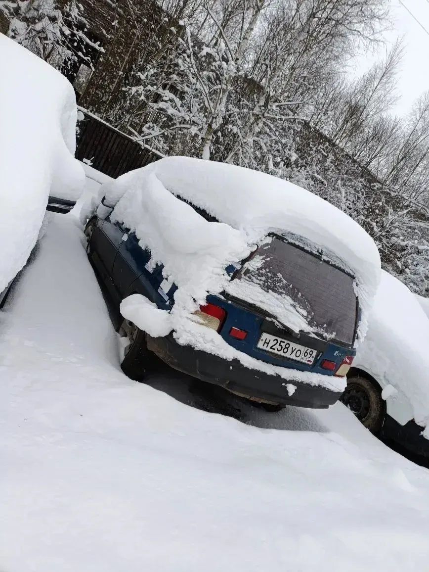 транспортные средства