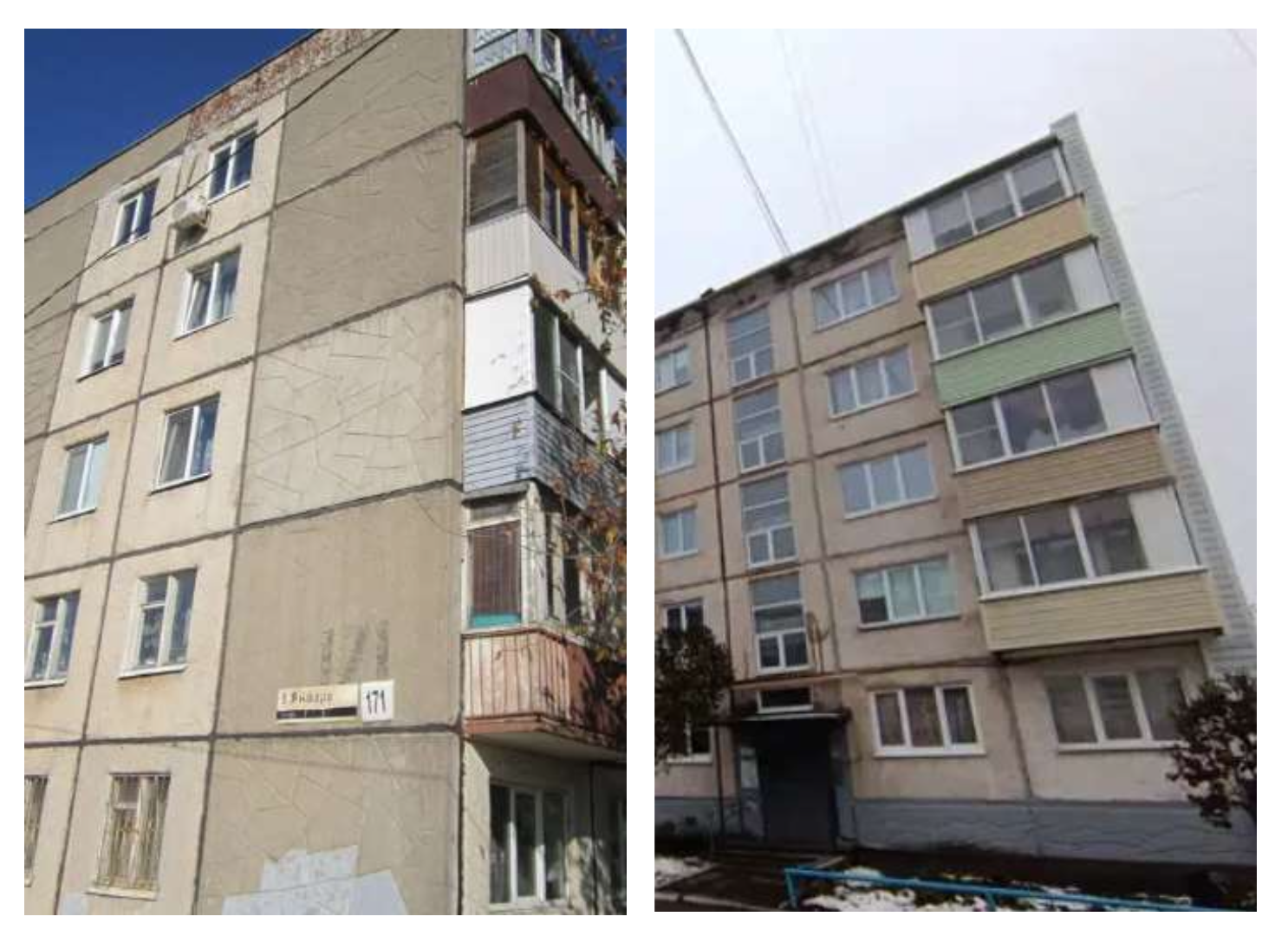 Доля в праве общей долевой собственности (1/4 доли) на квартиру, назначение – жилое, площадь 75,9 кв. м, этаж № 5, кадастровый номер 18:26:020174:2731, местонахождение: Удмуртская Республика, г. Ижевск, ул. 9 Января, д. 171, кв. 55.