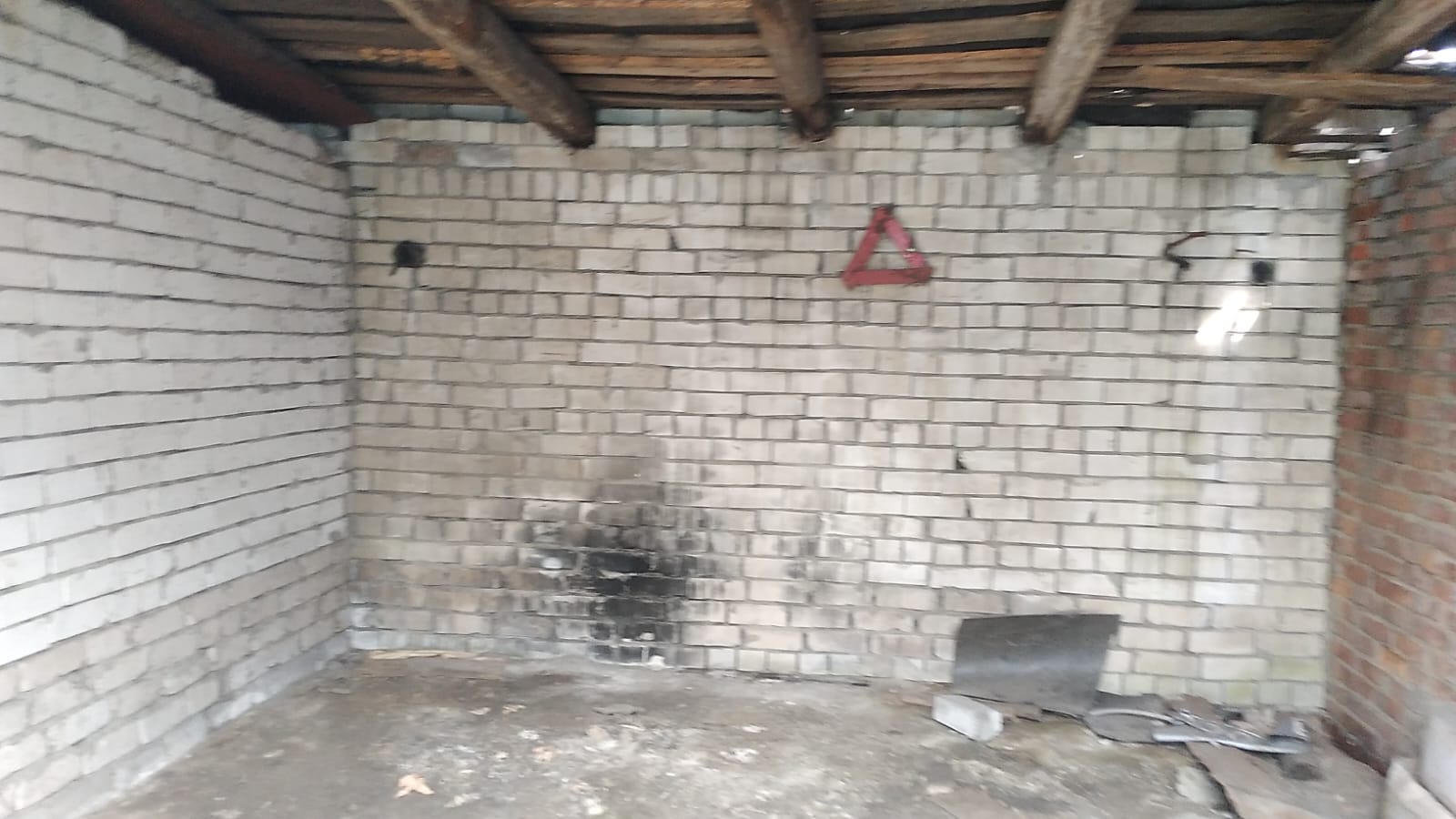Объект аренды, площадь 60,50 кв. м, номера на поэтажном плане: этаж 1, ком. 5 - 7, адрес (местонахождение) объекта: Тамбовская область, р-н Инжавинский, р.п. Инжавино, ул. Ленинская, дом 54
