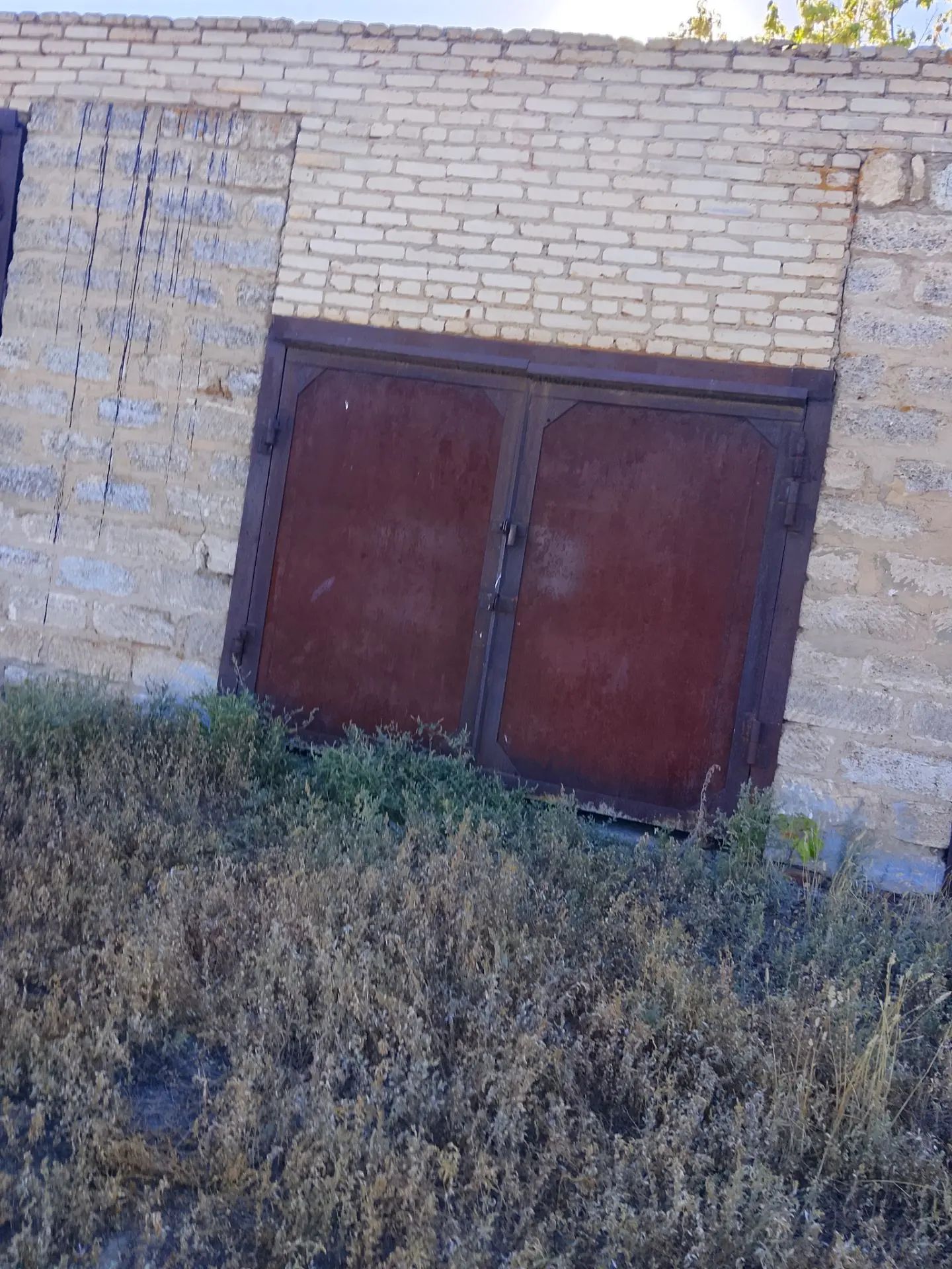 Нежилое помещение с кадастровым номером 64:18:070201:457