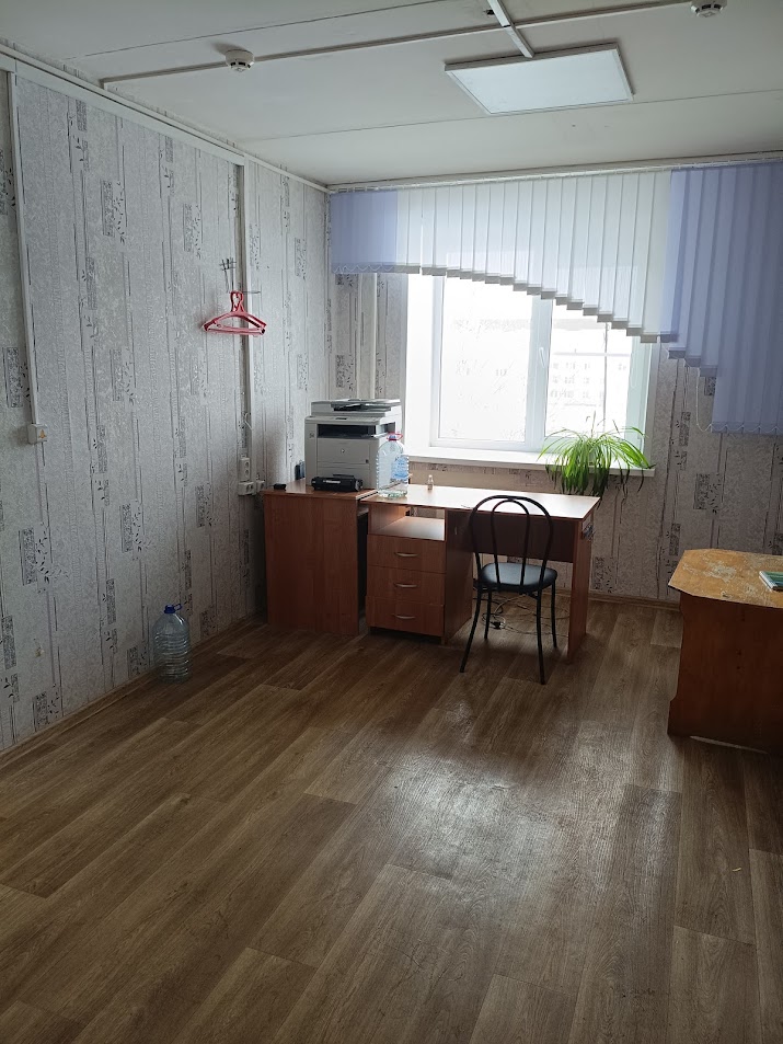 нежилое помещение III, общей площадью 264,3 кв.м., кадастровый номер: 76:21:010102:359, расположенное по адресу: Ярославская область, г. Тутаев, ул. Пролетарская, д.30