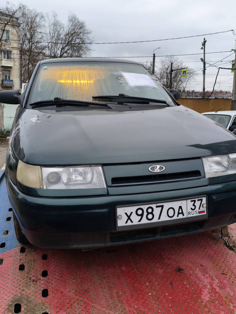 Лот №1 легковой автомобиль ВАЗ 21102, 2004 г.в., VIN XTA2110204680592, ключ от автомобиля. Документы отсутствуют; легковой автомобиль ВАЗ 21120, 2002 г.в., VIN XTA21120020099513, ключ от автомобиля, документы отсутствуют; легковой автомобиль ВАЗ 21140, 2004 г.в., VIN XTA21140043735136, ключи и документы отсутствуют; легковой автомобиль ВАЗ 21102, 2002 г.в., VIN XTA21102020456929, ключи и документы отсутствуют.