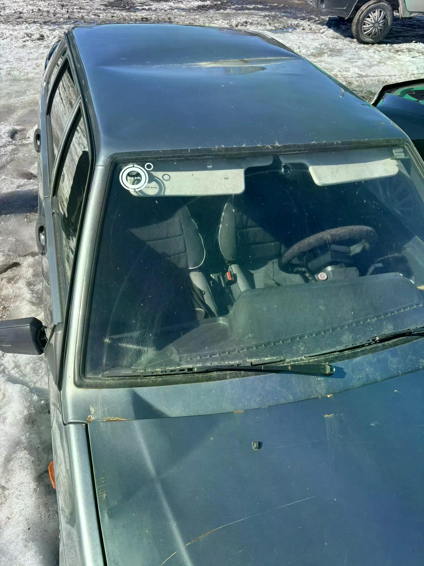 Автомобиль ВАЗ 21154, LADA SAMARA, г/н Р669АС142, 2007г.в., VIN XTA21154074503707, комплектность и состояние не проверялась данное имущество обращено в доход государства. Находится в Боготольском районе (Документы отсутствуют)