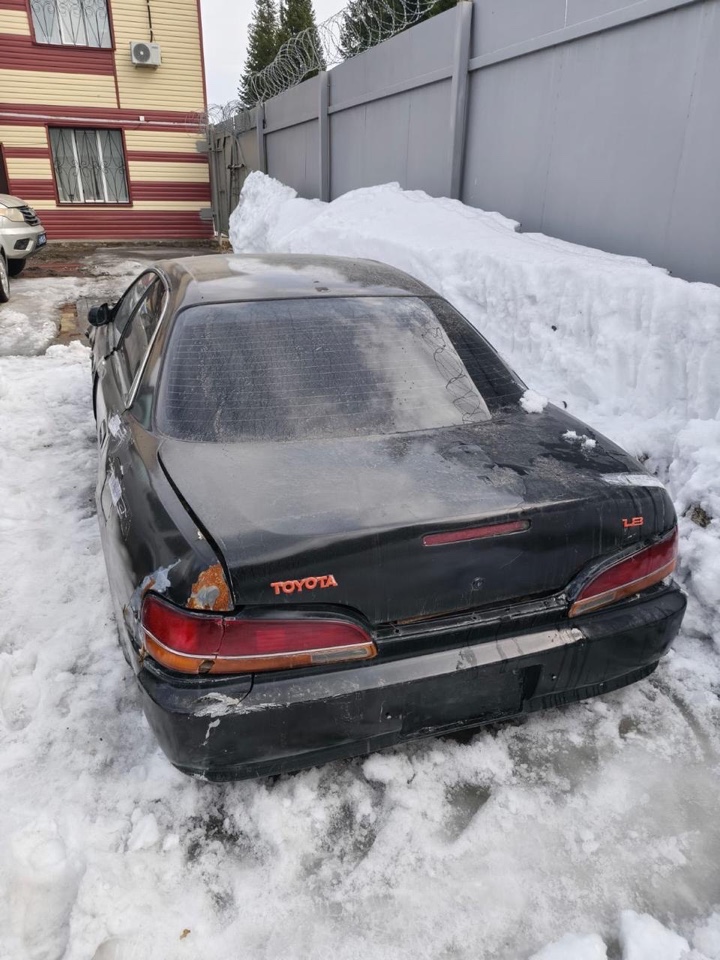 Автомобили марок: LADA ВАЗ 211440 LADA SAM; ВАЗ 21150; ВАЗ 21070; ВАЗ 21074; ВАЗ 2103; ВАЗ 2121; ГАЗ 66-01; Toyota Corona Exiv.