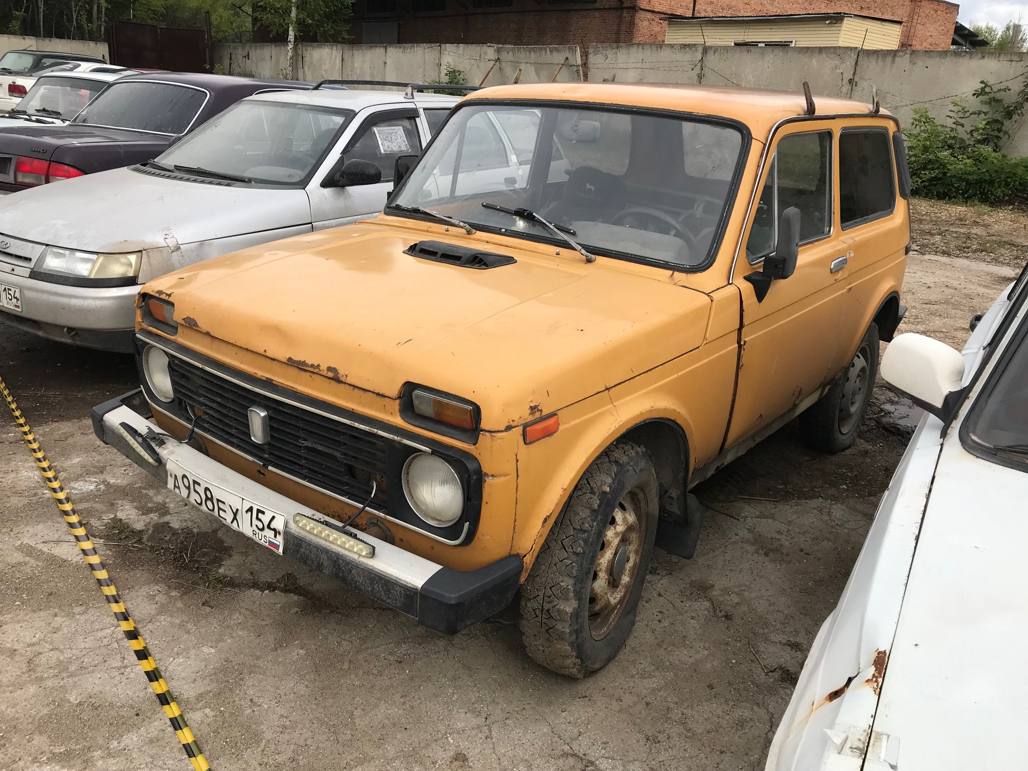 Автомобиль марки "Опель Зафира", VIN XWF0AHM75D0001286 (документы, ключи в наличии)* Автомобиль марки Тойота Корона № кузова ST1900031845 (документы отсутствуют, ключи в наличии). Автомобиль "Тойота Корона Премио", номер кузова АТ2100029779 (документы, ключи отсутствуют), "МИЦУБИСИАИРТРЕК", номер кузова CU2W0201243 (СТС в наличии, ПТС отсутствует, ключи в наличии) Автомобиль "ВАЗ-2121" VIN XTA212100D0312434 (документы отсутствуют, ключи в наличии).