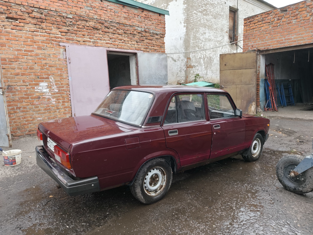 Право заключения договора  купли - продажи