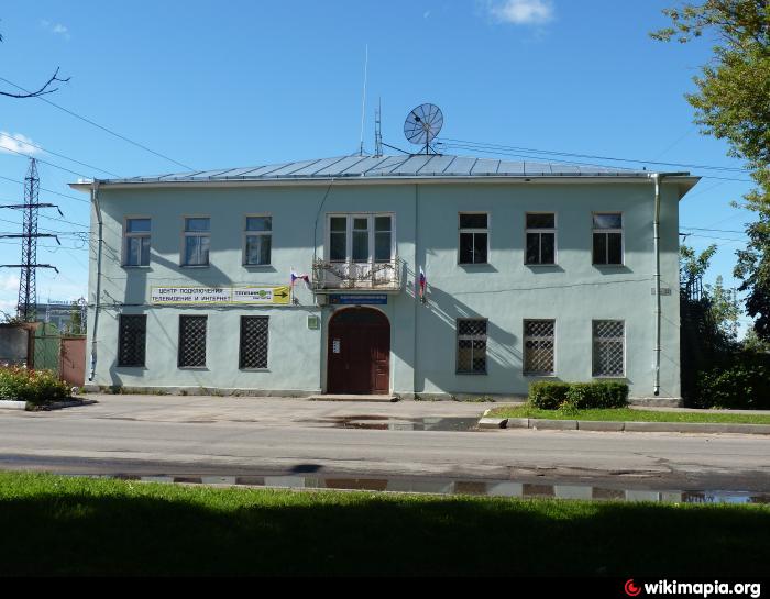 Нежилое помещение, Помещения второго этажа здания административных служб 174,2 кв. м с КН 47:20:0000000:10216 расположенные по адресу: Ленинградская область, Кингисеппский муниципальный район, г.Ивангород, ул.Гагарина, д.33 (помещение в здании, 2 этаж), целевое назначение Имущества - для размещения жилищных (коммунальных) служб