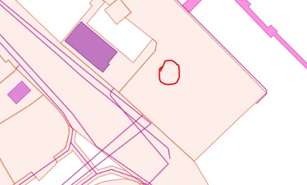 аукцион на право размещения нестационарного торгового объекта схема 120