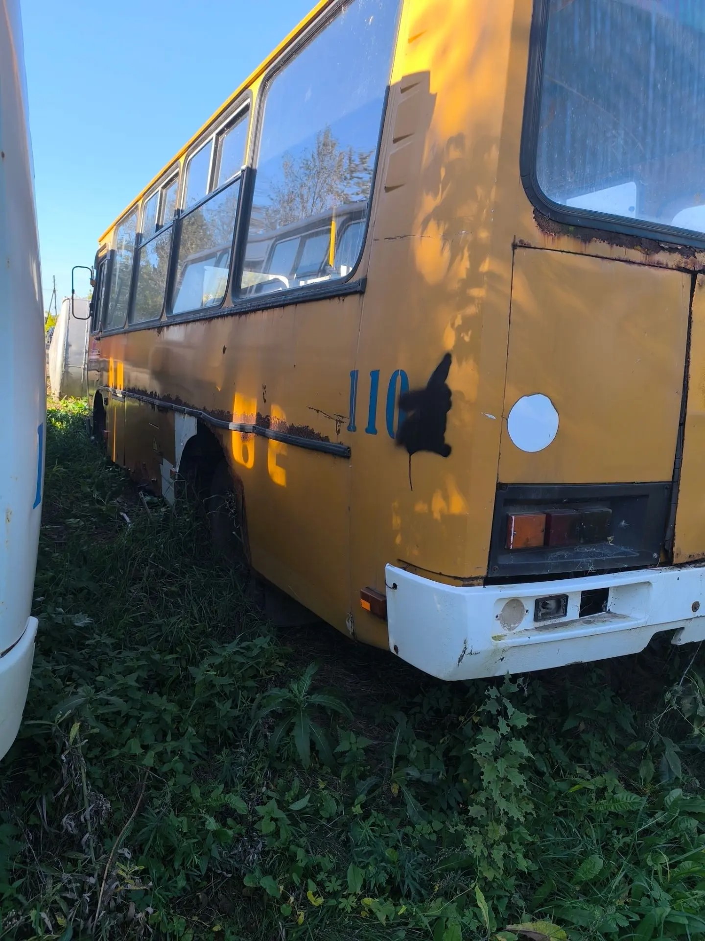 Транспортное средство