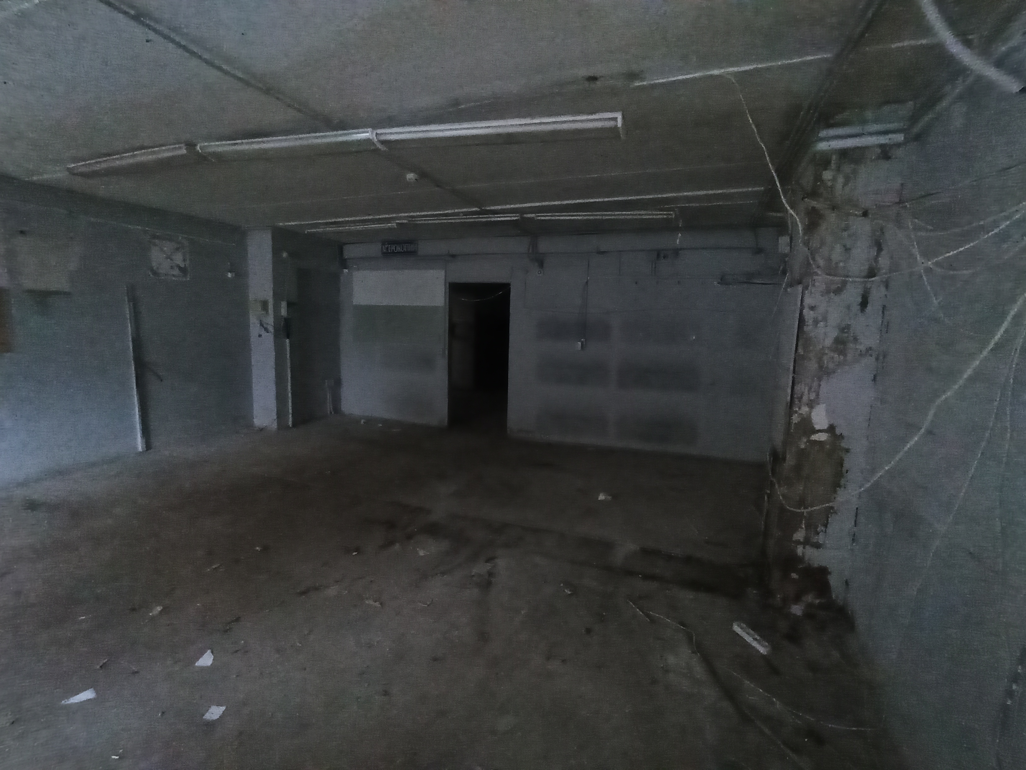 Объект аренды, площадь 121,2 кв. м, номера на поэтажном плане: этаж 1, пом. I, ком. 1, 2, 3, 4, часть 5, 6, 7, 8, 9, адрес (местонахождение) объекта: Российская Федерация, город Москва, вн.тер.г. муниципальный округ Перово, улица Перовская, дом 8, корпус 1, помещение 1/1
