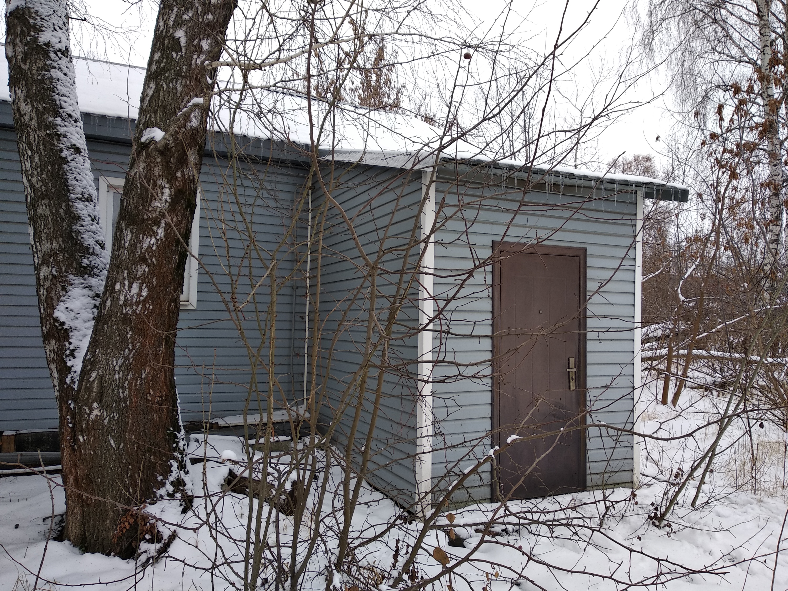 Аукцион по продаже нежилого помещения по адресу: Республика Мордовия, г Саранск, ул Северная, д 18, пом 1