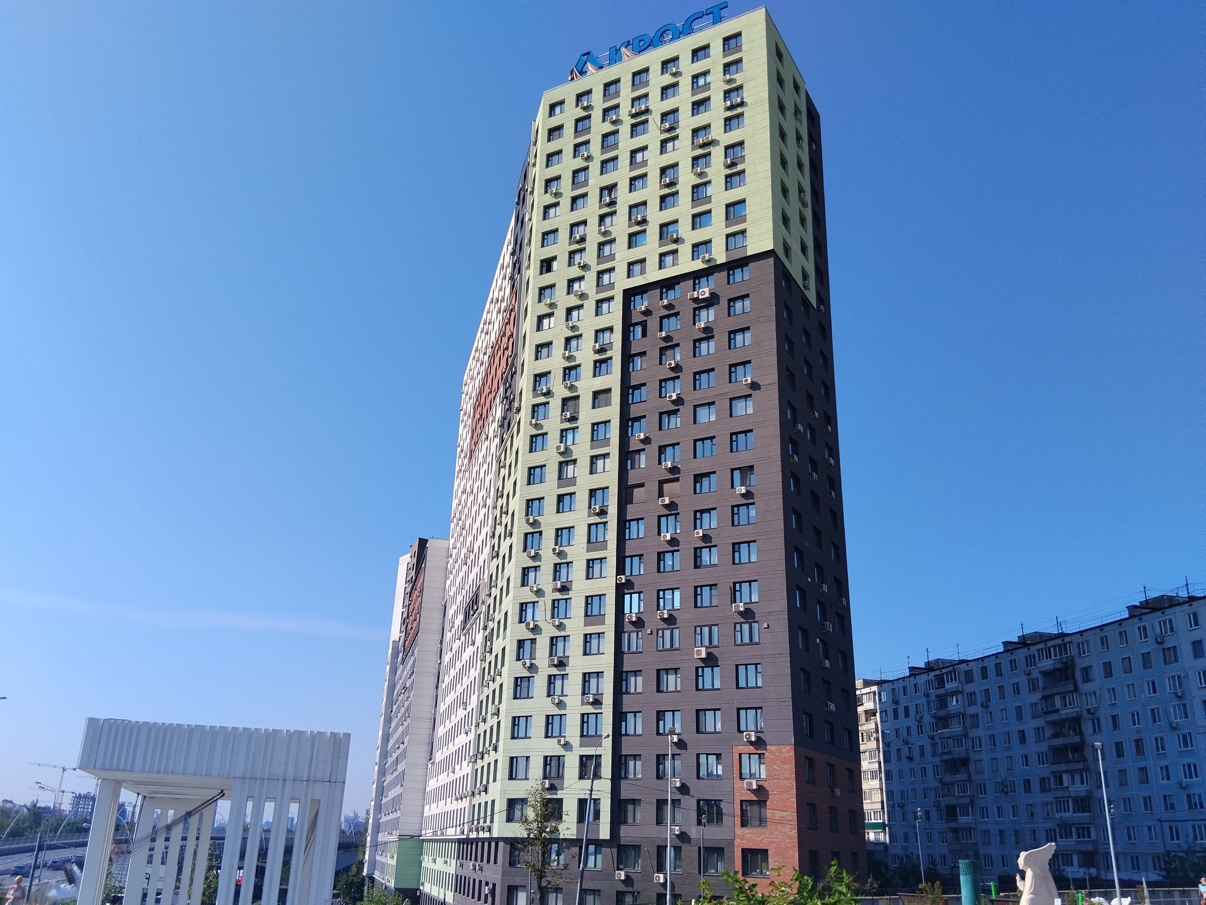 Продажа имущества, находящегося в собственности города Москвы, нежилое помещение по адресу: г. Москва, ул. Народного Ополчения, д. 3, площадью 15,7 кв. м (этаж № -1, м/м 128), кадастровый номер: 77:08:0010011:8884