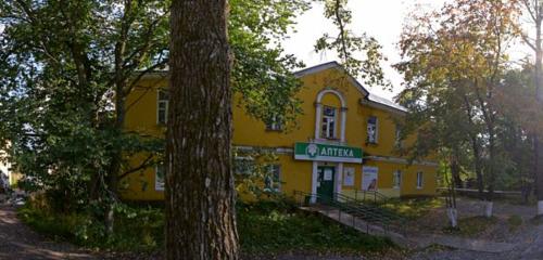 Право заключения договора аренды недвижимого имущества, находящегося в муниципальной собственности Муниципального округа города Березники Пермского края, в виде встроенных помещений, общей площадью 12,7 кв.м. (номера на поэтажном плане 6, 7), кадастровый номер 59:37:0620302:534, расположенных на первом этаже двухэтажного здания, по адресу: Пермский край, Усольский район, г. Усолье, ул. Елькина, 11.