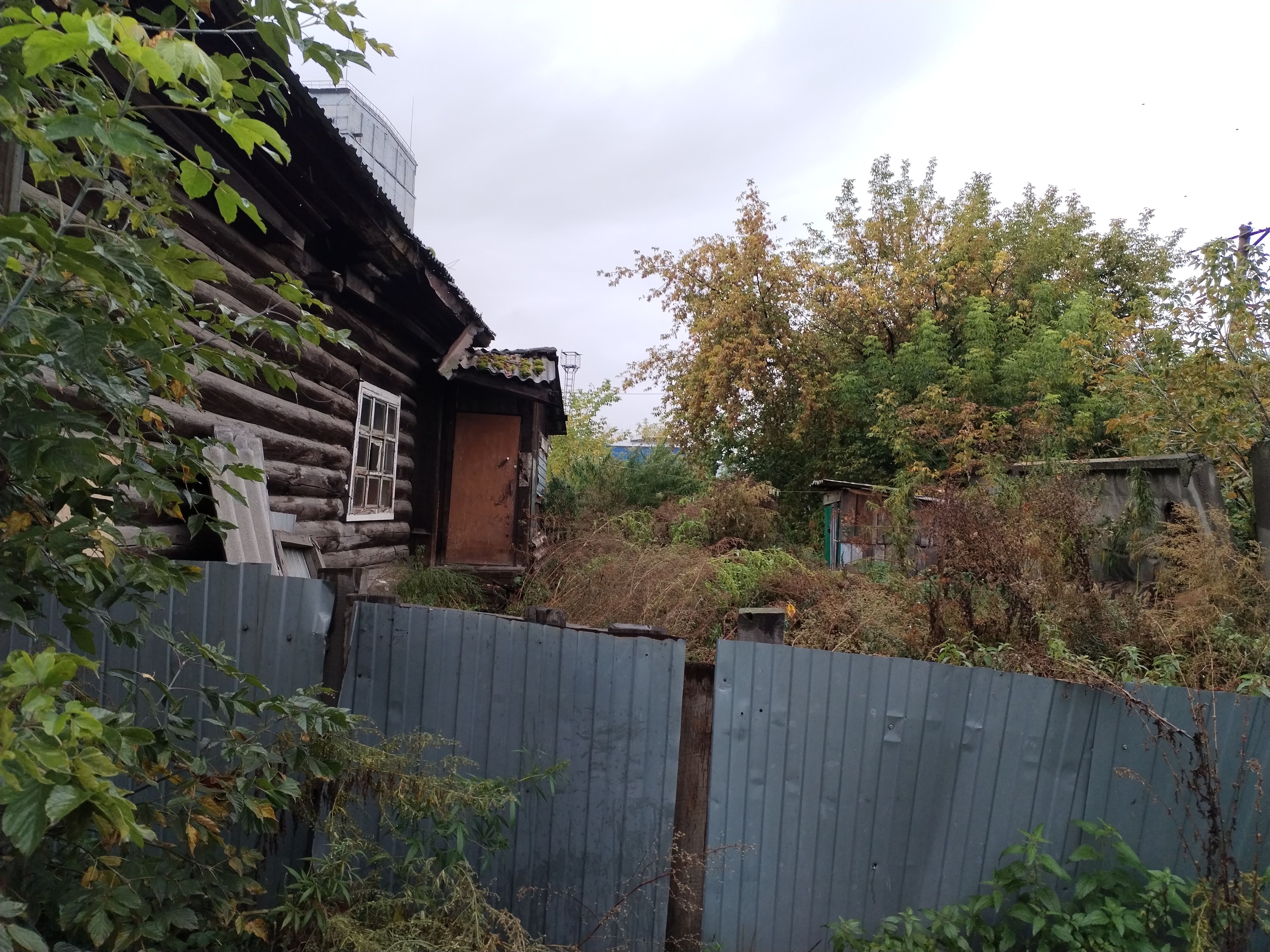 Жилое помещение (квартира), расположенное по адресу: Новосибирская область, Тогучинский муниципальный район, городское поселение город Тогучин, город Тогучин, ул. Дзержинского, д.20 кв.1, кадастровый номер: 54:24:010230:253, общей площадью 13,9 кв.м, этажность: 1