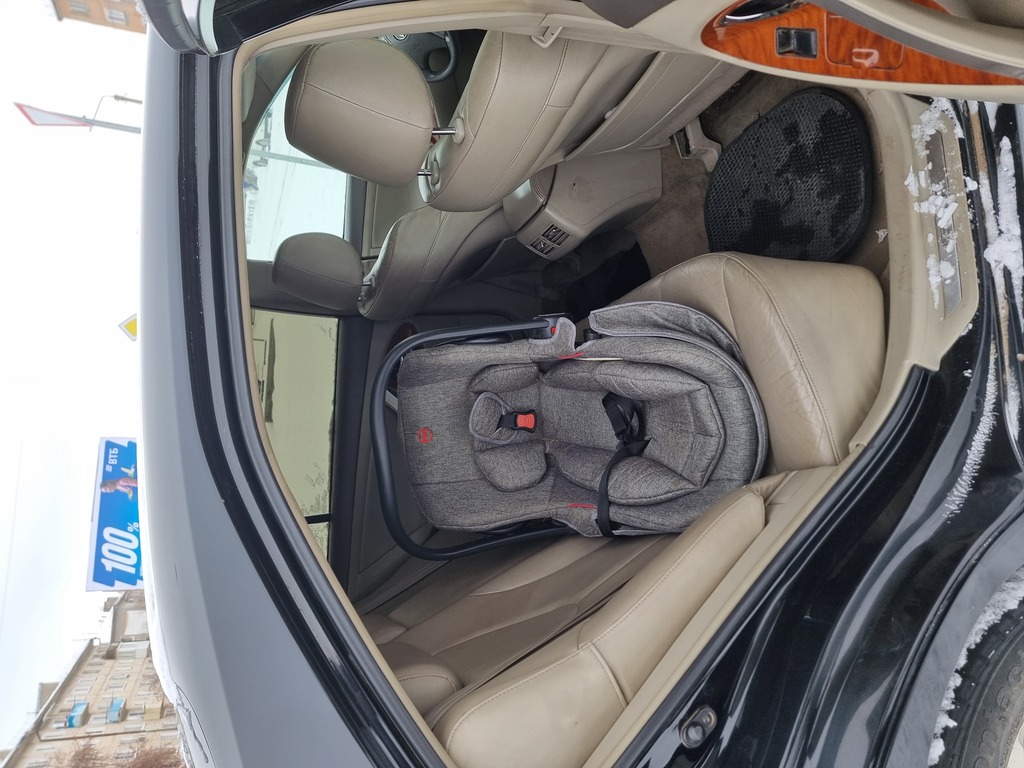 Транспортное средство Toyota Camry, 2008 года выпуска, цвет - черный, идентификационный номер (VIN) JTNBK40K103037290, государственный регистрационный номер K451НА03.