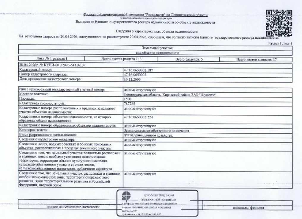 квартира общ. пл.100,7 кв.м. кадастровый № 78:34:0004152:6631, расположенная по адресу: СПБ, Богатырский пр., д. 49, корп. 2, литера. А, кв. 141.