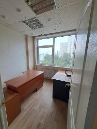 Право на заключение договора аренды в отношении имущества: Свердловская область, г. Екатеринбург, ул. Мамина-Сибиряка, дом 58, пятый этаж, помещение №24