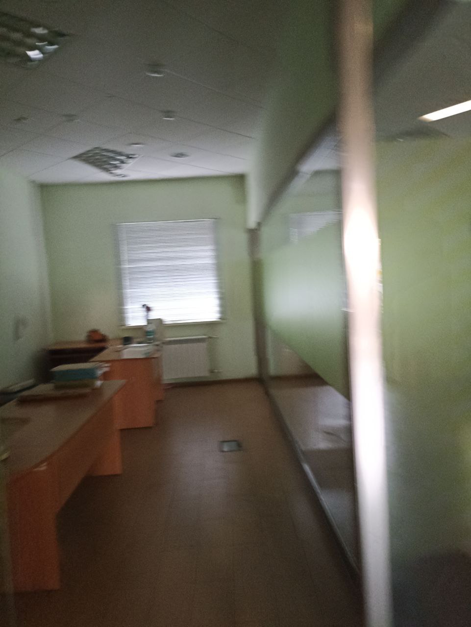 Нежилое помещение, площадью 249,9 кв.м., кадастровый номер: 74:35:1700062:263, реестровый номер: П13740000485, по адресу: Челябинская обл., р-н Троицкий, г. Троицк, ул. Путевая, д. 16А. Целевое назначение: нежилое.