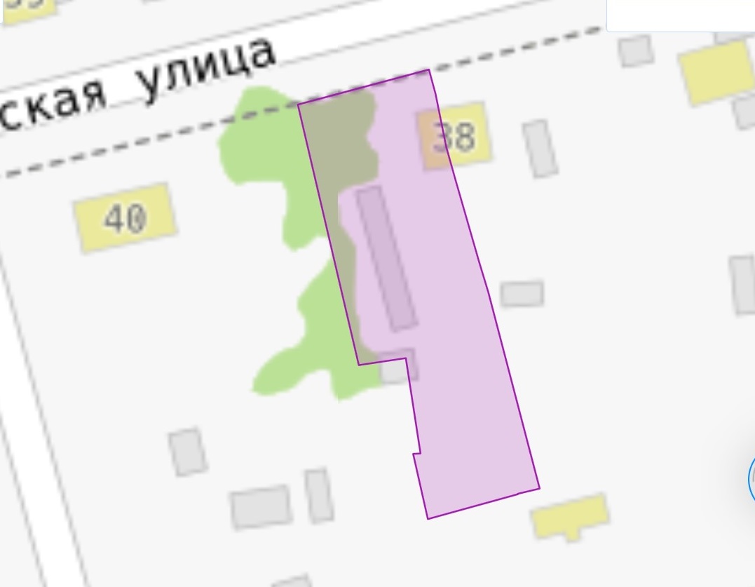 Право заключения договора аренды земельного участка, с кадастровым номером 74:13:1002004:1839, с видом разрешенного использования земельного участка – для ведения личного подсобного хозяйства (приусадебный земельный участок), расположенного по адресу: Российская Федерация, Челябинская область, городской округ Озерский, поселок Метлино, улица Челябинская, земельный участок 20а/3. По результатам электронного аукциона на право заключения договора аренды земельного участка определяется ежегодный.