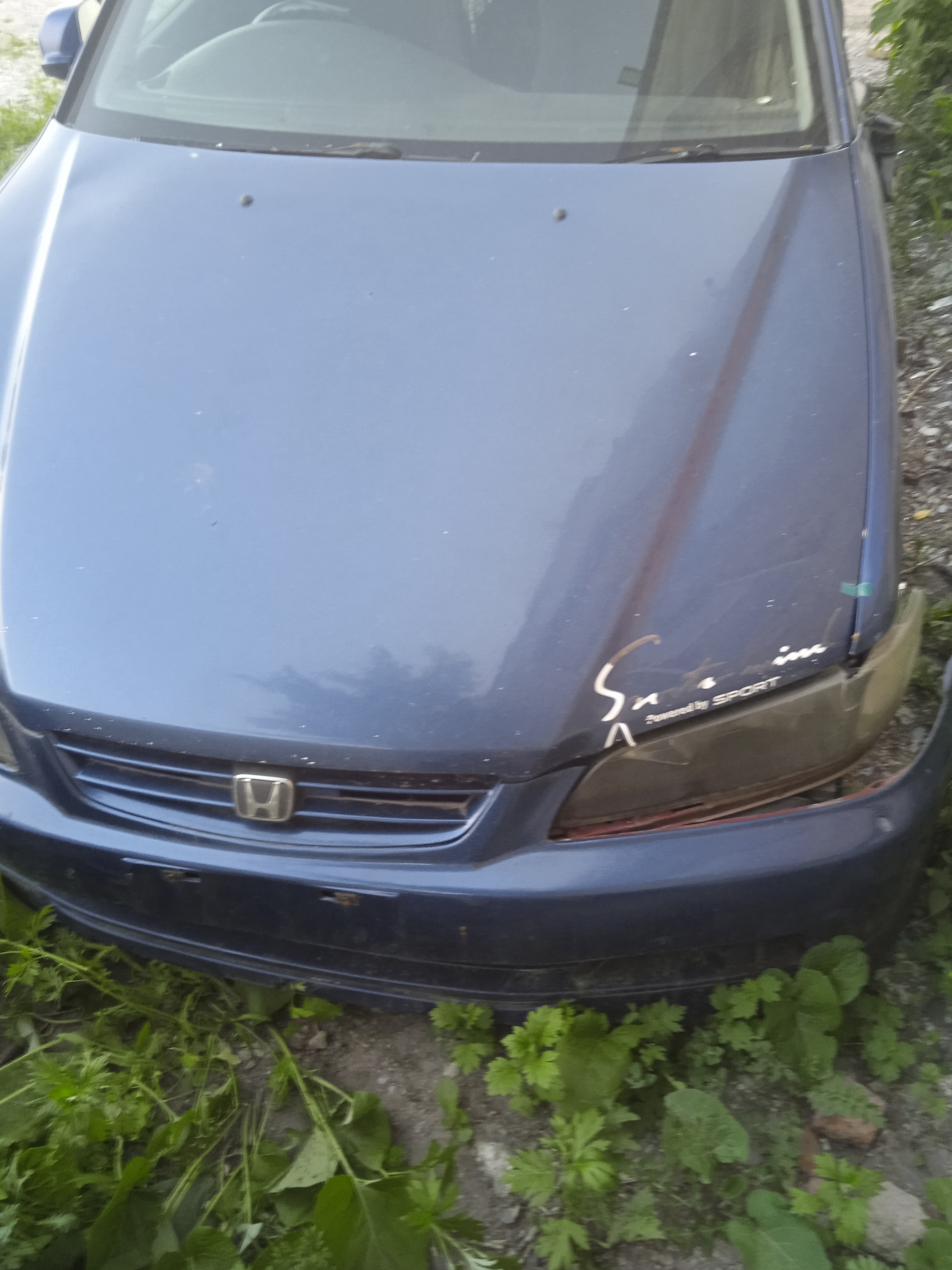 Автомобиль Honda Fit, Автомобиль Honda Civic, Автомобиль Honda Accord