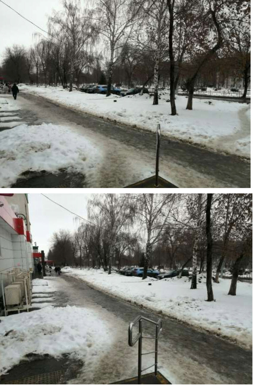 Право заключения договора на размещение нестационарного торгового объекта на земельном участке с кадастровым номером 63:04:0203036:2465, площадью 20 кв.м, расположенному по адресу: Самарская обл., г. о. Новокуйбышевск, ул. Свердлова, в районе жилого дома №10 (на расстоянии 7 м. от здания); сезонный, продовольственный - бахчевой развал