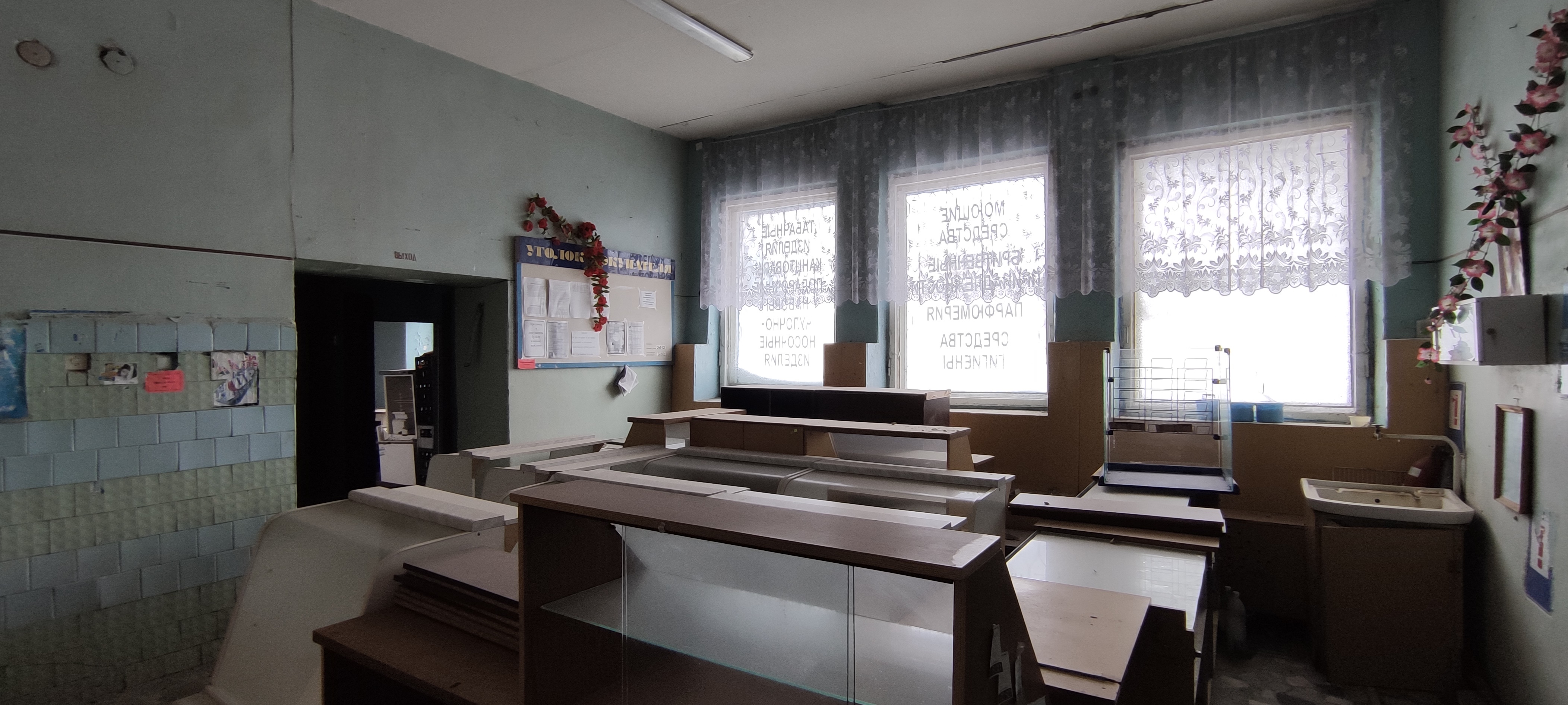 Объект аренды, площадь 197,4 кв. м, номера на поэтажном плане: Этаж 1, помещение № 46-61, адрес (местонахождение) объекта: 429500, Чувашская Республика - Чувашия, Чебоксарский р-н, Кугеси п, Советская ул, дом № 50