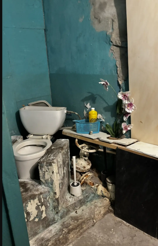 Право на заключение договора аренды объекта муниципального нежилого фонда –нежилое помещение в подвале пятиэтажного дома, расположенного по адресу: Республика Башкортостан, г. Нефтекамск, ул. Парковая, д. 8