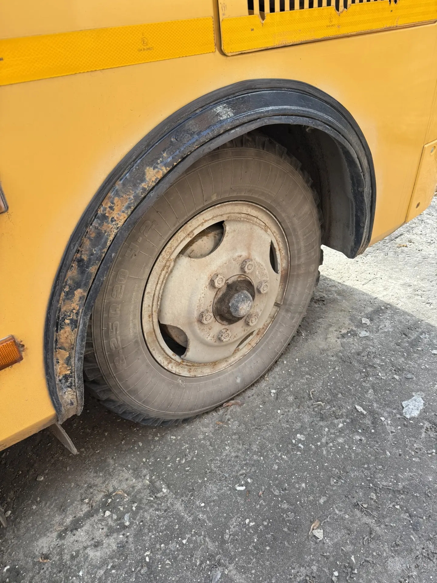 Автобус ПАЗ 32053-70, 2015 года выпуска, пробег  106776 км., регистрационный знак Е090ОО21