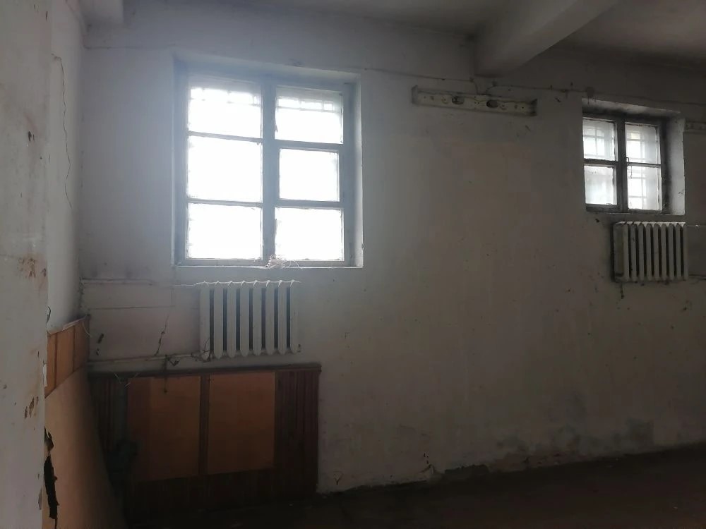 Право заключения договора аренды нежилого помещения № 3 (магазин), расположенного по адресу: Тамбовская область, г.Мичуринск, ул. Красная, д.69